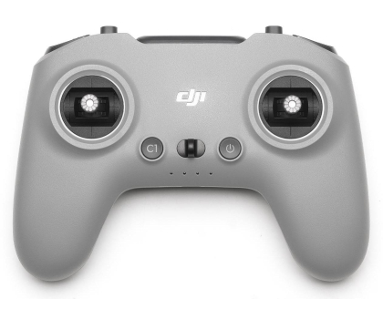 Akcesorium do dronów DJI FPV Remote Controller 3